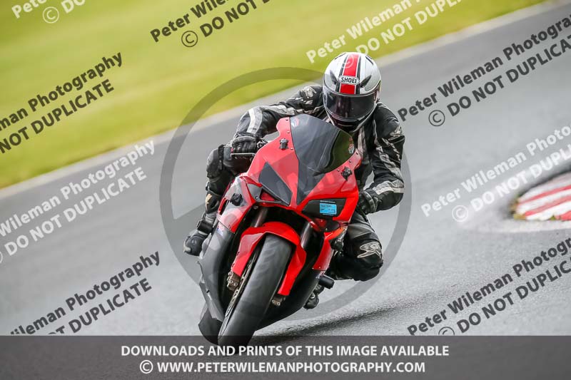 PJ Motorsport Photography 2020;anglesey;brands hatch;cadwell park;croft;donington park;enduro digital images;event digital images;eventdigitalimages;mallory;no limits;oulton park;peter wileman photography;racing digital images;silverstone;snetterton;trackday digital images;trackday photos;vmcc banbury run;welsh 2 day enduro